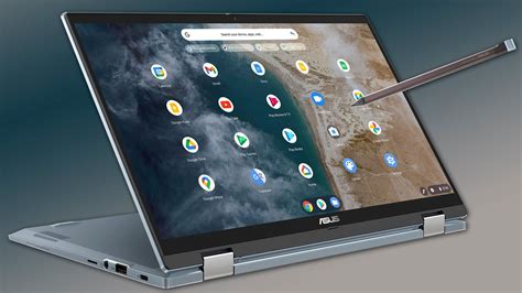 metal chassis chromebook|amd chromebook review.